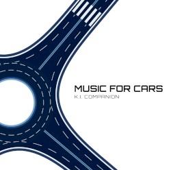 Music for cars