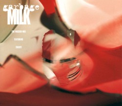 Milk