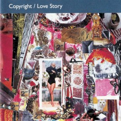 Love Story