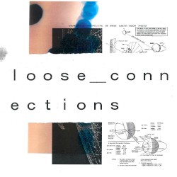 ｌｏｏｓｅ＿ｃｏｎｎｅｃｔｉｏｎｓ 020 - shut down correctly