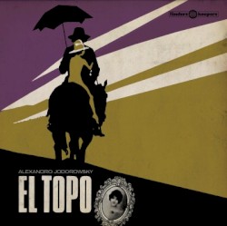 El Topo