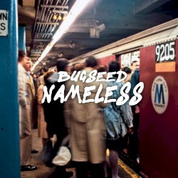 Nameless