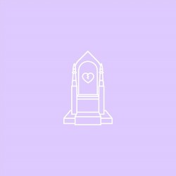 Throne