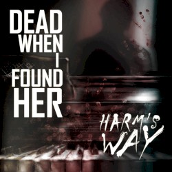 Harm's Way