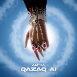 Qazaq ai