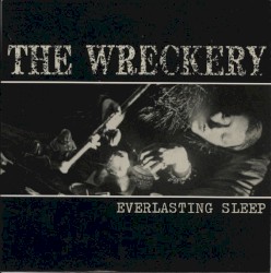 Everlasting Sleep