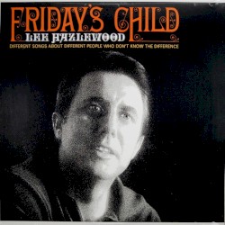 Friday's Child