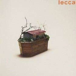 箱舟〜ballads in me〜