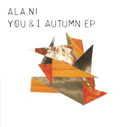 You & I: Autumn