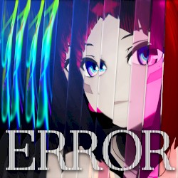 ERROR