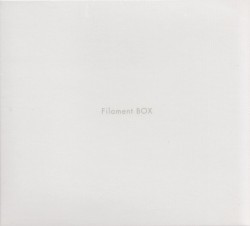 Filament BOX