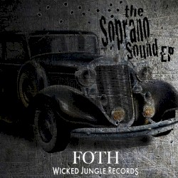The Soprano Sound EP