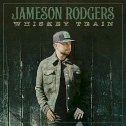 Whiskey Train