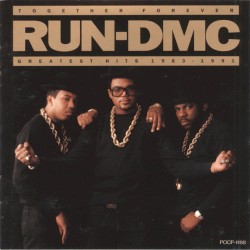 Together Forever: Greatest Hits 1983–1991