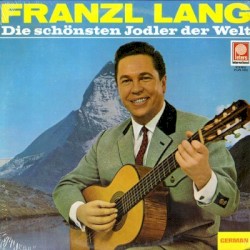 Die Schönsten Jodler Der Welt