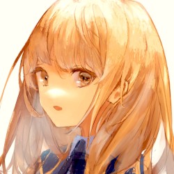 Hanging By A Thread (Xeudo Code Remix)