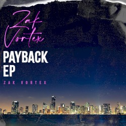 Payback EP