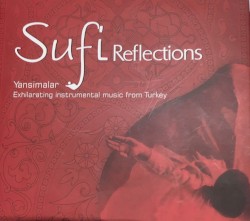 Sufi Reflections