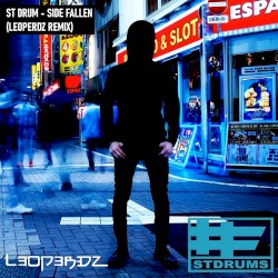 Side Fallen (Leoperdz Remix)