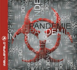 Pandemie