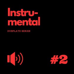Instru-mental #2