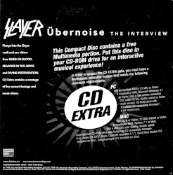 Ubernoise: The Interview