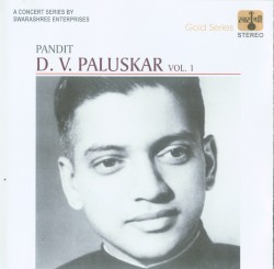 Echoes of a Golden Voice