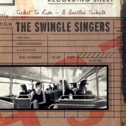 Ticket to Ride