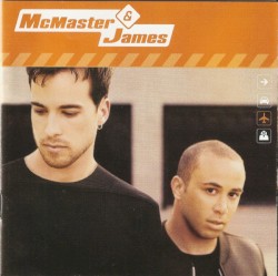 McMaster & James