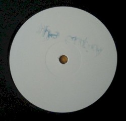 Wrong Lies / Wrong Lies (Die in the Dark rmx)