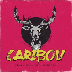 Caribou Cypher