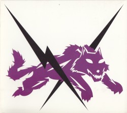 Nokia Theatre.NY.03.26.06