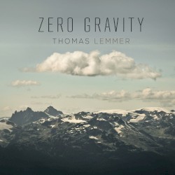 Zero Gravity
