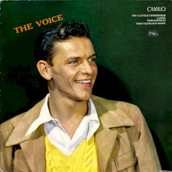 The Voice