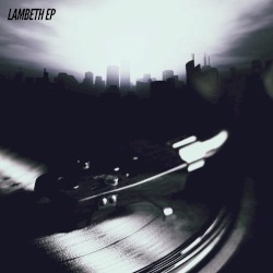 Lambeth EP