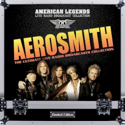 The Ultimate Live Radio Broadcasts Collection