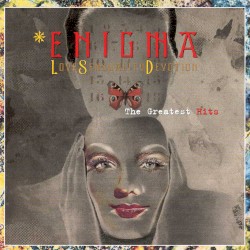 Love Sensuality Devotion: The Greatest Hits