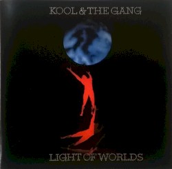 Light of Worlds