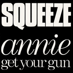 Annie Get Your Gun