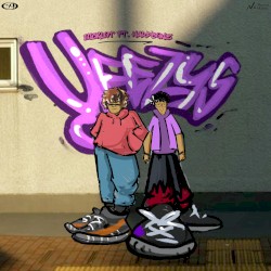 Yeezys