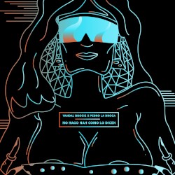 No hago Nah Como lo Dicen