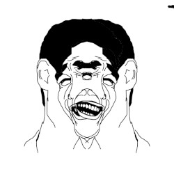 (Chief Keef Remix) (Good for Driving)