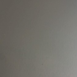 Every Dog Has Its Day, Vol. 2