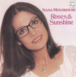 Roses & Sunshine