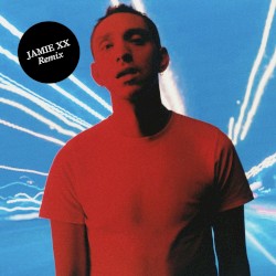 GMT (Jamie xx remix - edit)