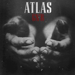 Atlas