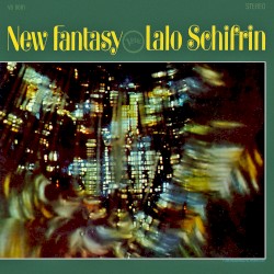 New Fantasy