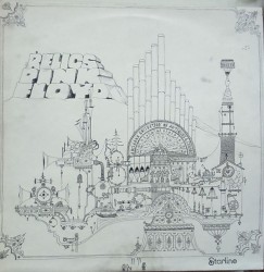 Relics: A Bizarre Collection of Antiques & Curios