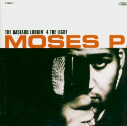 The Bastard Lookin' 4 The Light