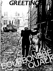 Live At Divergences / Divisions V